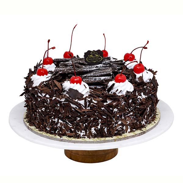 Black Forest 1kg